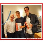 Clubmeisterschaften 2016_00026.jpg